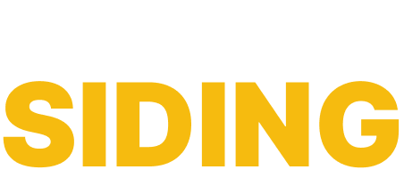[company_name]